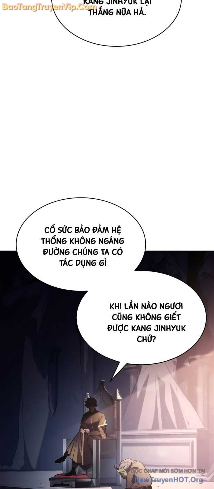 Tôi Là Tân Thủ Có Cấp Cao Nhất Chap 215 - Next Chap 216