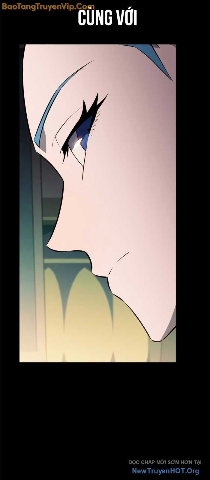 Tôi Là Tân Thủ Có Cấp Cao Nhất Chap 215 - Next Chap 216