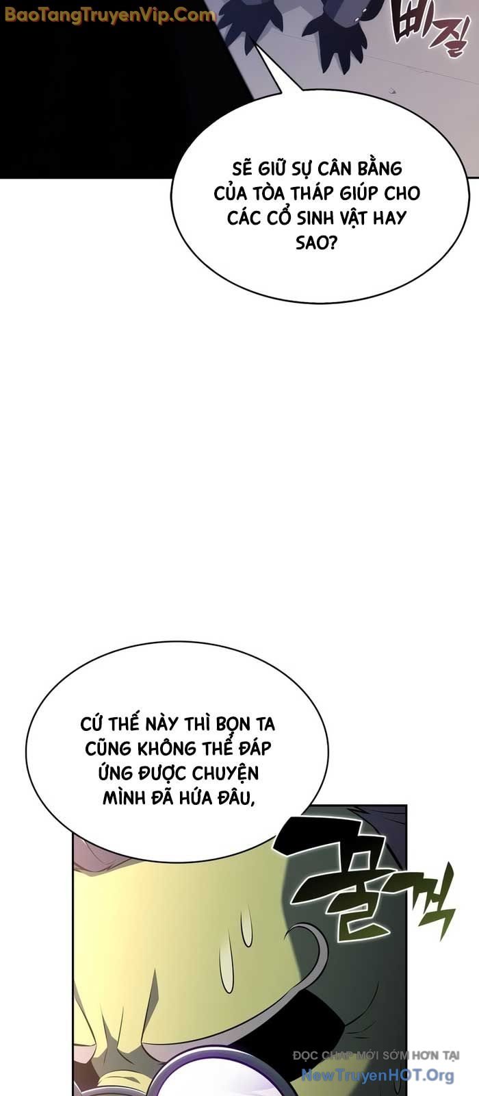 Tôi Là Tân Thủ Có Cấp Cao Nhất Chap 215 - Next Chap 216