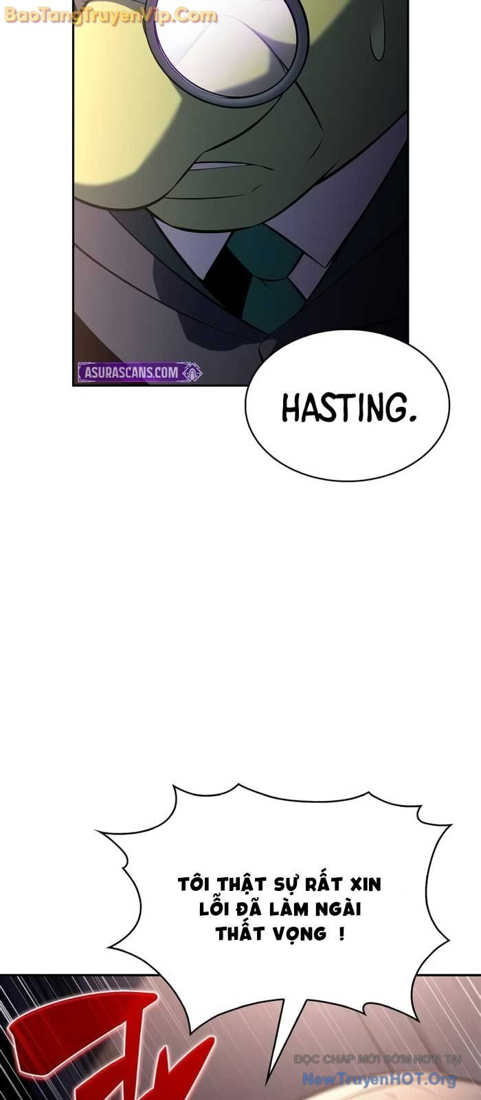 Tôi Là Tân Thủ Có Cấp Cao Nhất Chap 215 - Next Chap 216