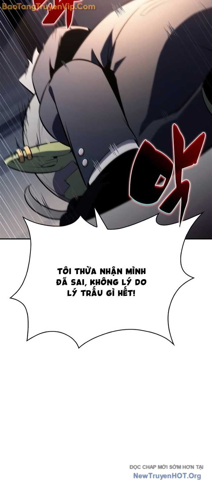 Tôi Là Tân Thủ Có Cấp Cao Nhất Chap 215 - Next Chap 216
