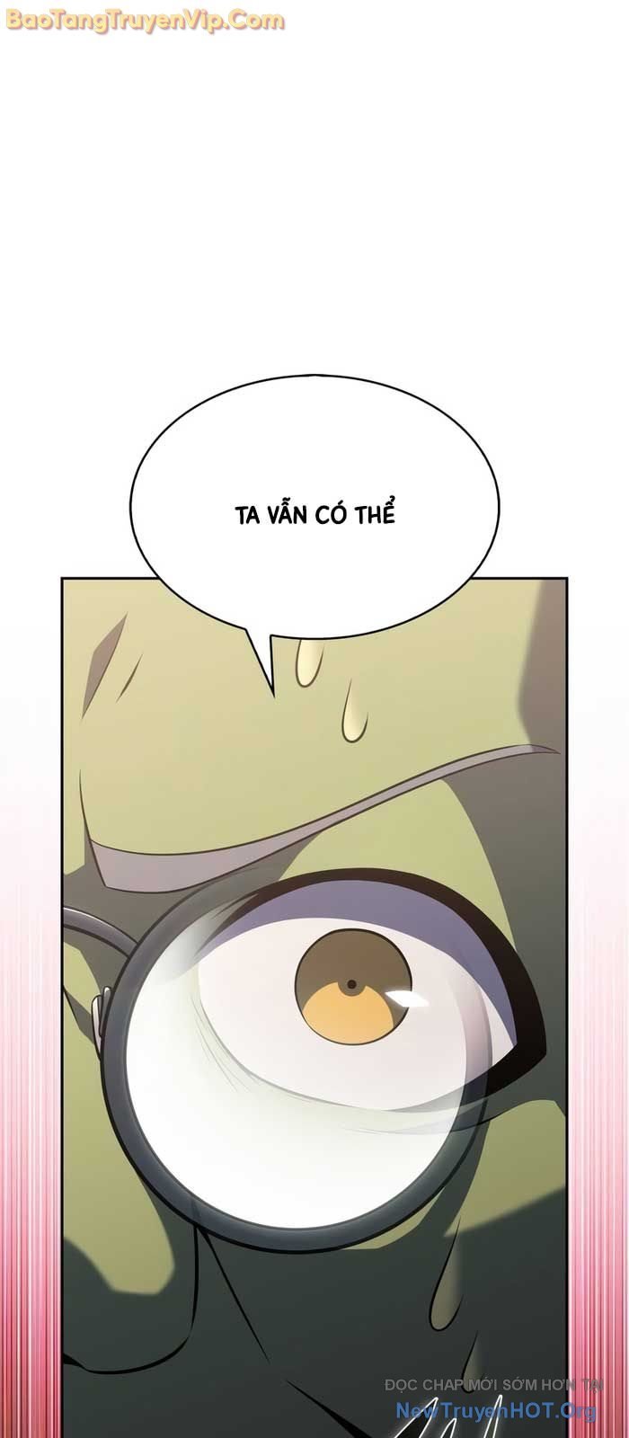 Tôi Là Tân Thủ Có Cấp Cao Nhất Chap 215 - Next Chap 216