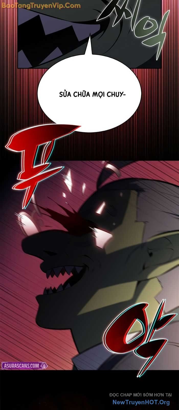 Tôi Là Tân Thủ Có Cấp Cao Nhất Chap 215 - Next Chap 216