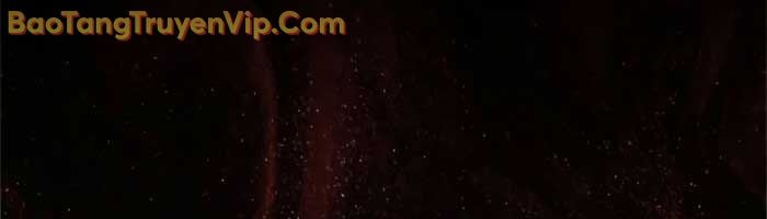 Tôi Là Tân Thủ Có Cấp Cao Nhất Chap 215 - Next Chap 216