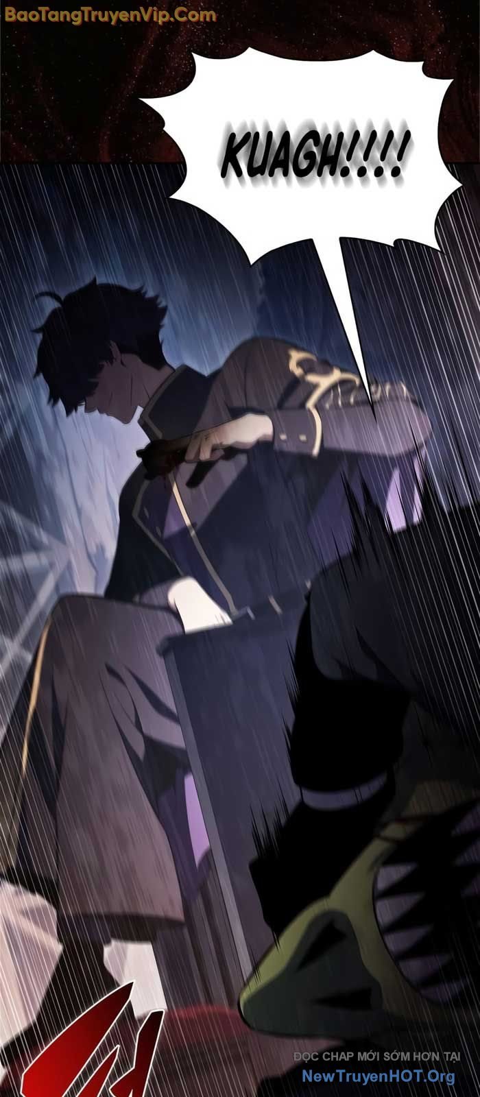 Tôi Là Tân Thủ Có Cấp Cao Nhất Chap 215 - Next Chap 216