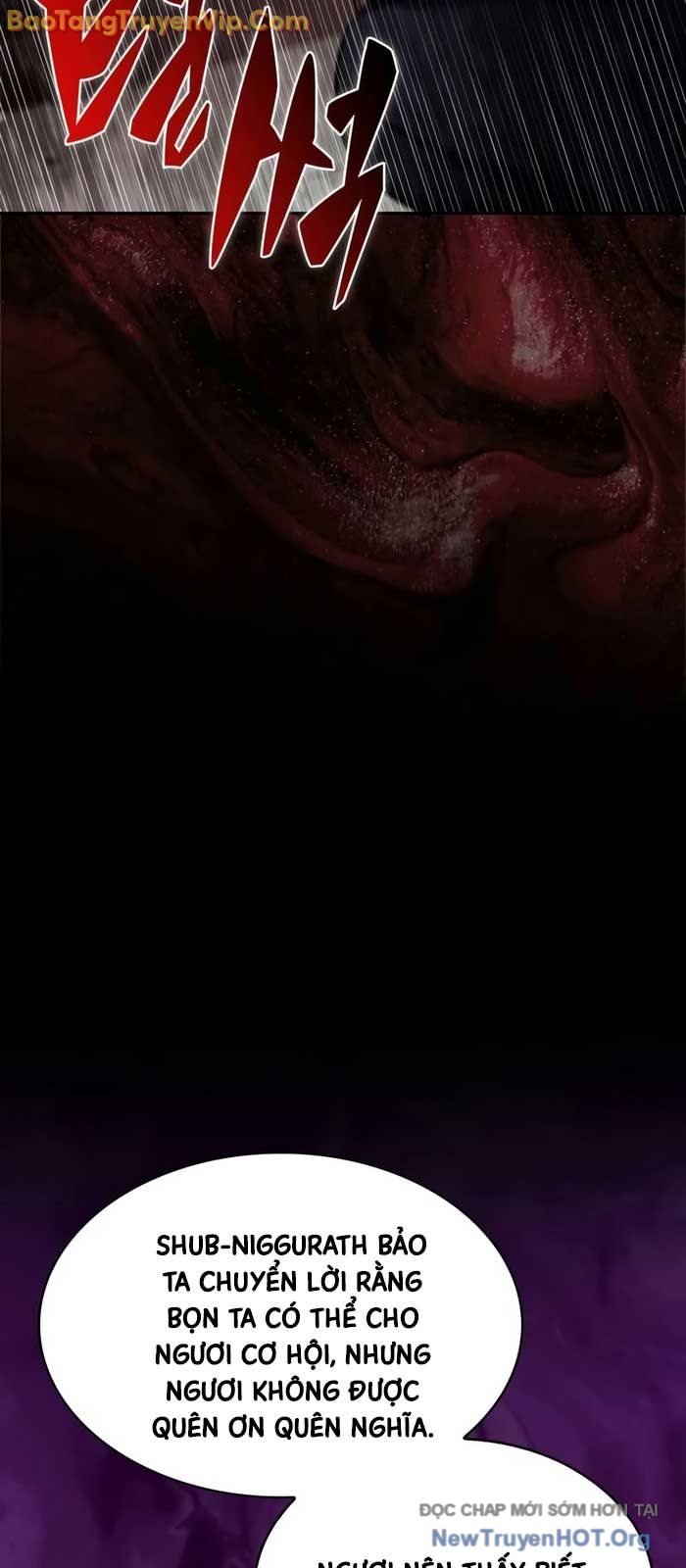 Tôi Là Tân Thủ Có Cấp Cao Nhất Chap 215 - Next Chap 216