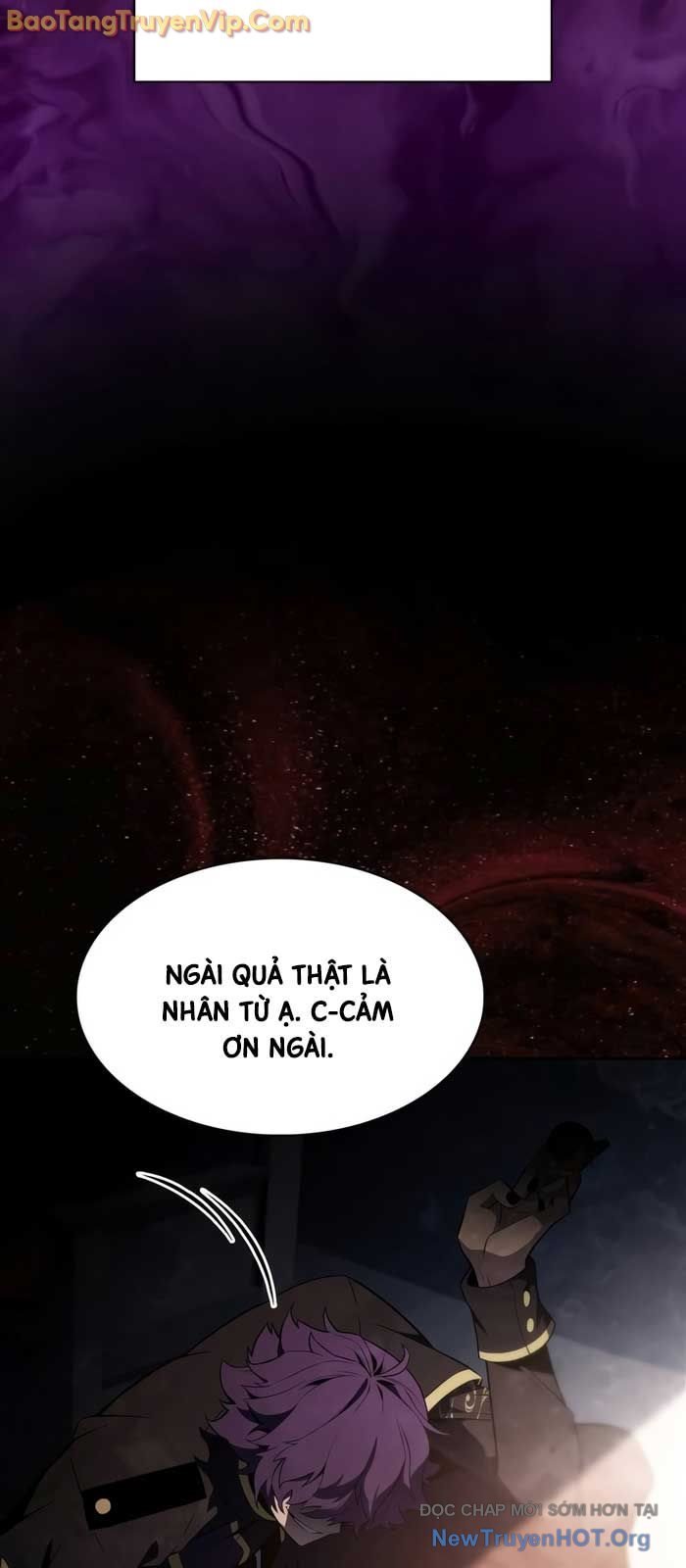 Tôi Là Tân Thủ Có Cấp Cao Nhất Chap 215 - Next Chap 216