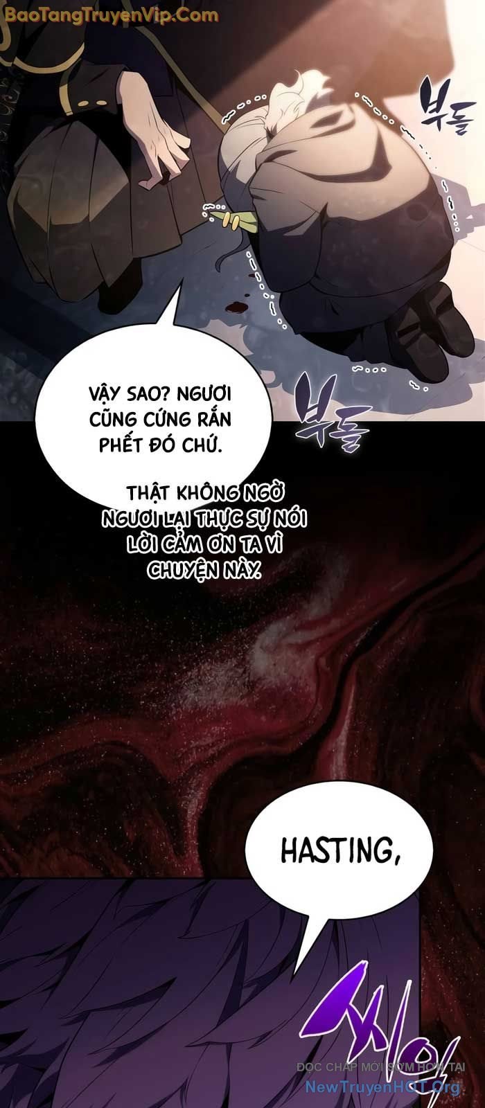Tôi Là Tân Thủ Có Cấp Cao Nhất Chap 215 - Next Chap 216