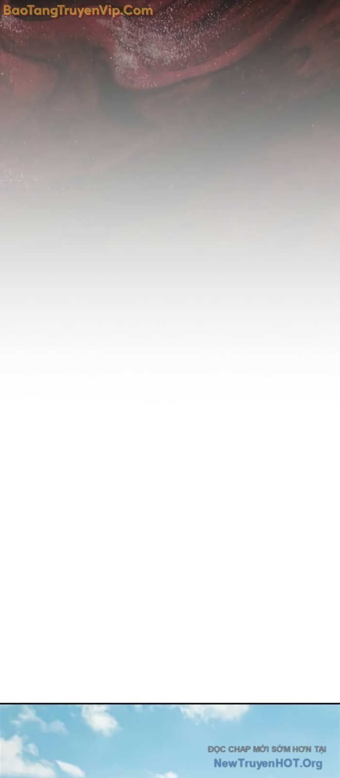 Tôi Là Tân Thủ Có Cấp Cao Nhất Chap 215 - Next Chap 216
