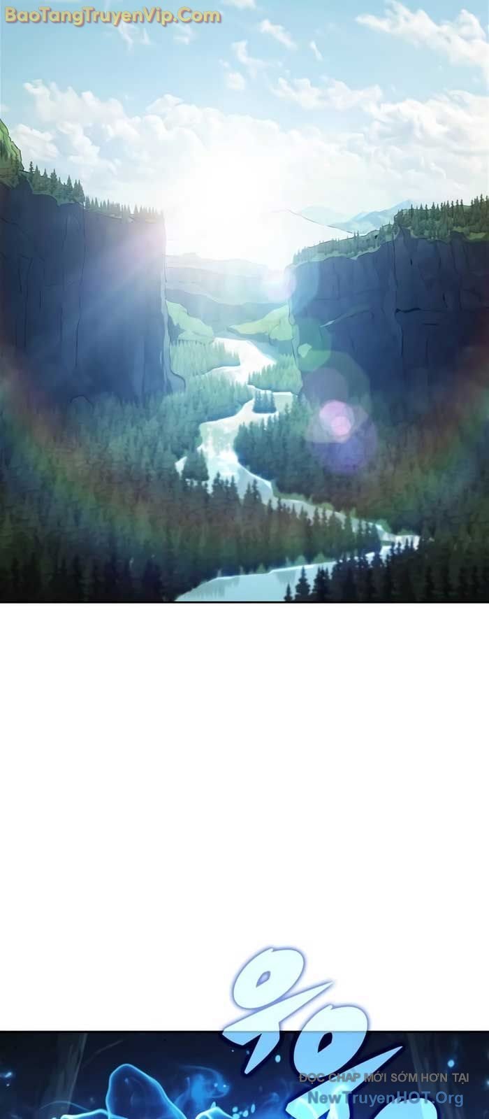 Tôi Là Tân Thủ Có Cấp Cao Nhất Chap 215 - Next Chap 216