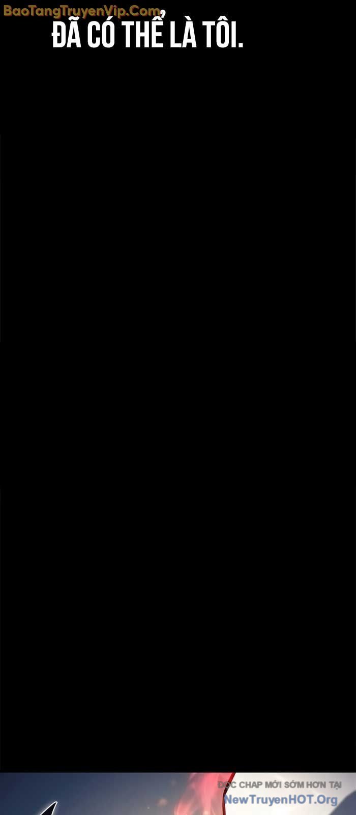 Tôi Là Tân Thủ Có Cấp Cao Nhất Chap 215 - Next Chap 216