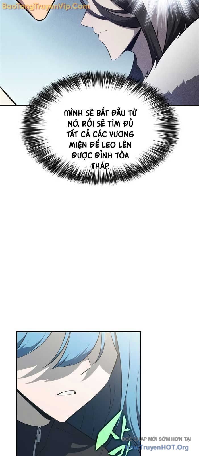 Tôi Là Tân Thủ Có Cấp Cao Nhất Chap 215 - Next Chap 216