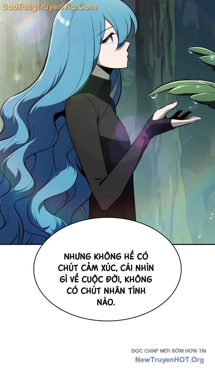 Tôi Là Tân Thủ Có Cấp Cao Nhất Chap 215 - Next Chap 216