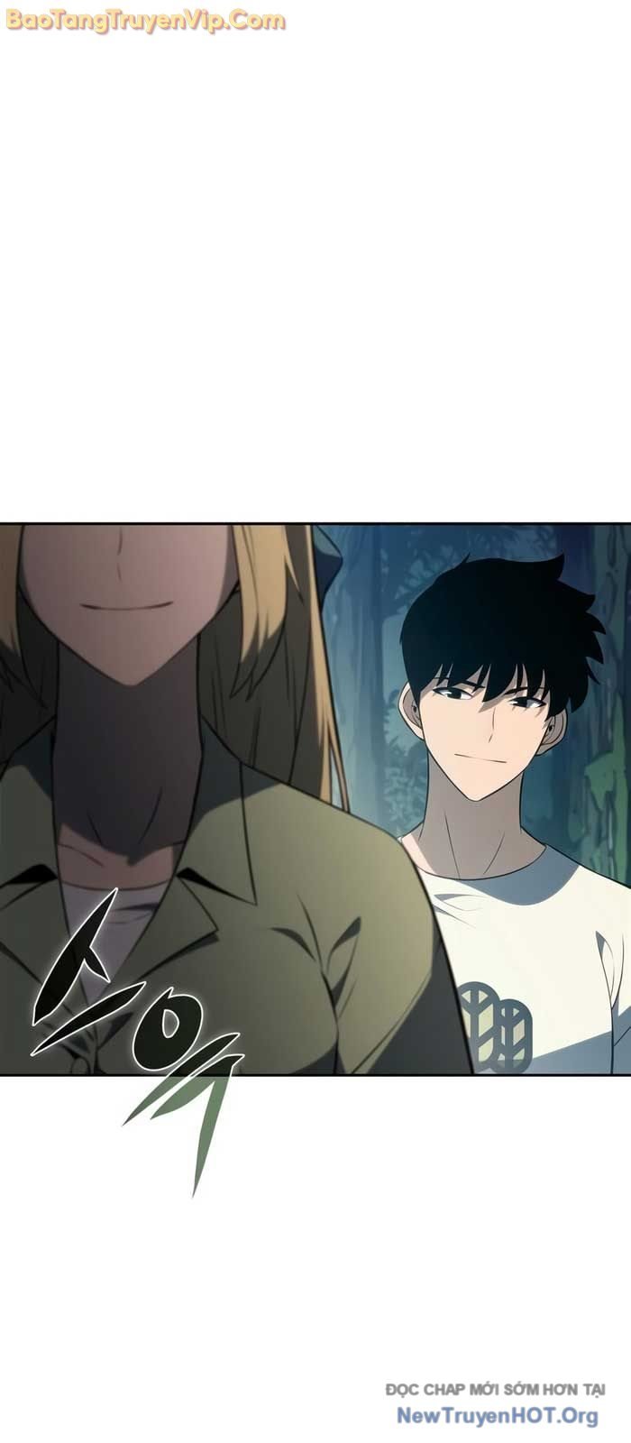 Tôi Là Tân Thủ Có Cấp Cao Nhất Chap 215 - Next Chap 216