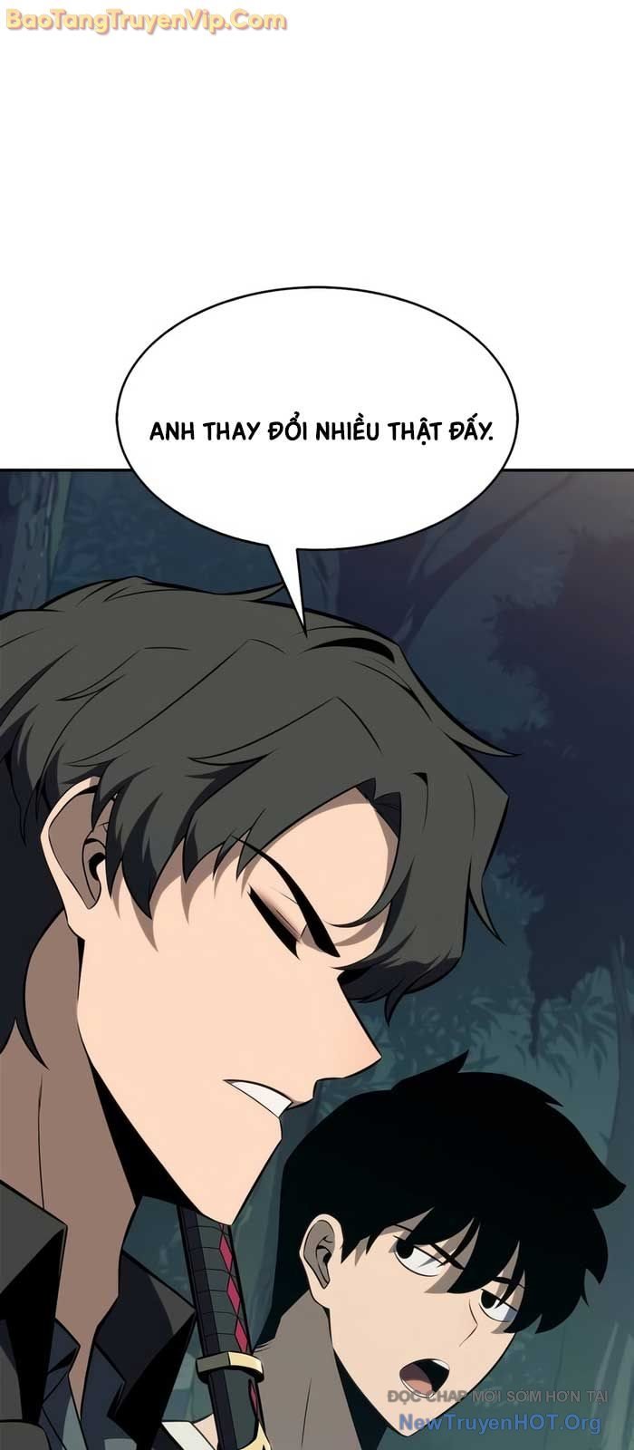 Tôi Là Tân Thủ Có Cấp Cao Nhất Chap 215 - Next Chap 216