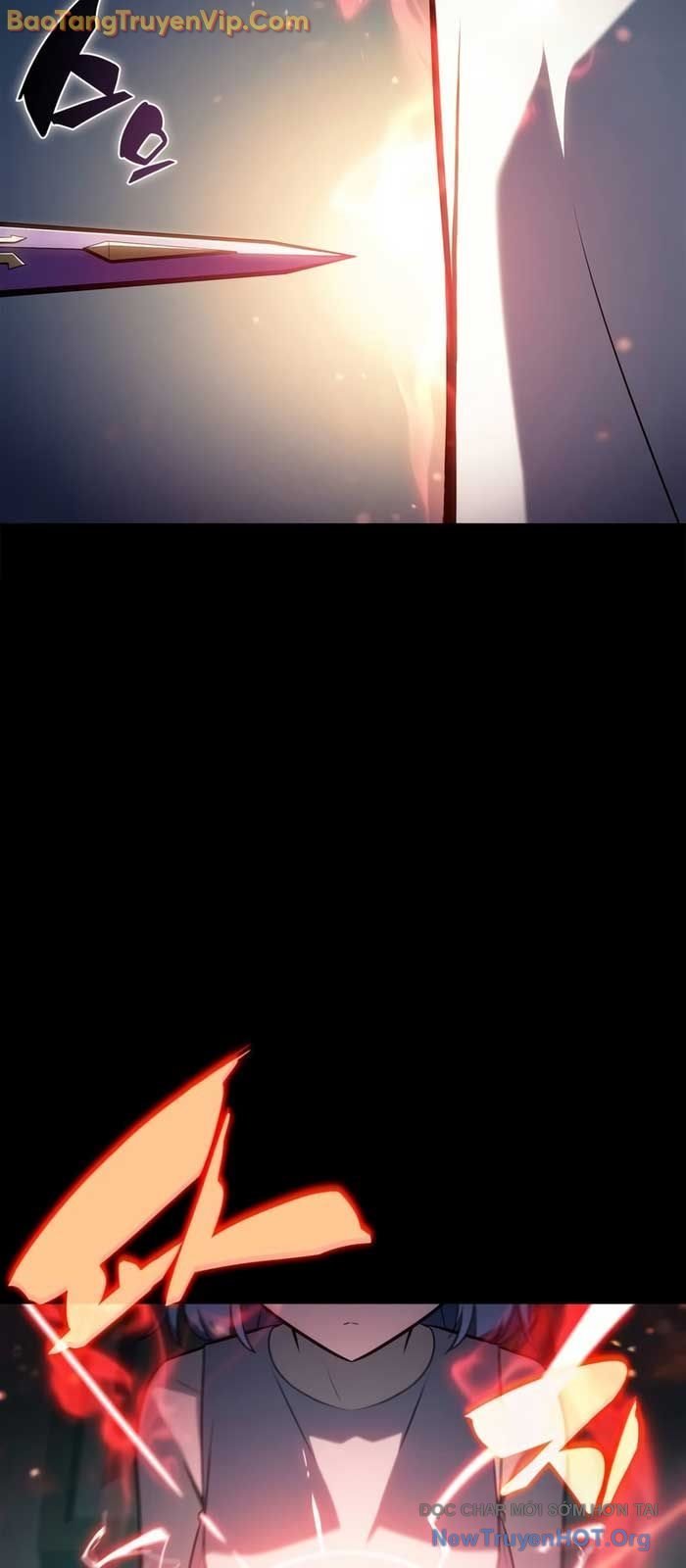 Tôi Là Tân Thủ Có Cấp Cao Nhất Chap 215 - Next Chap 216