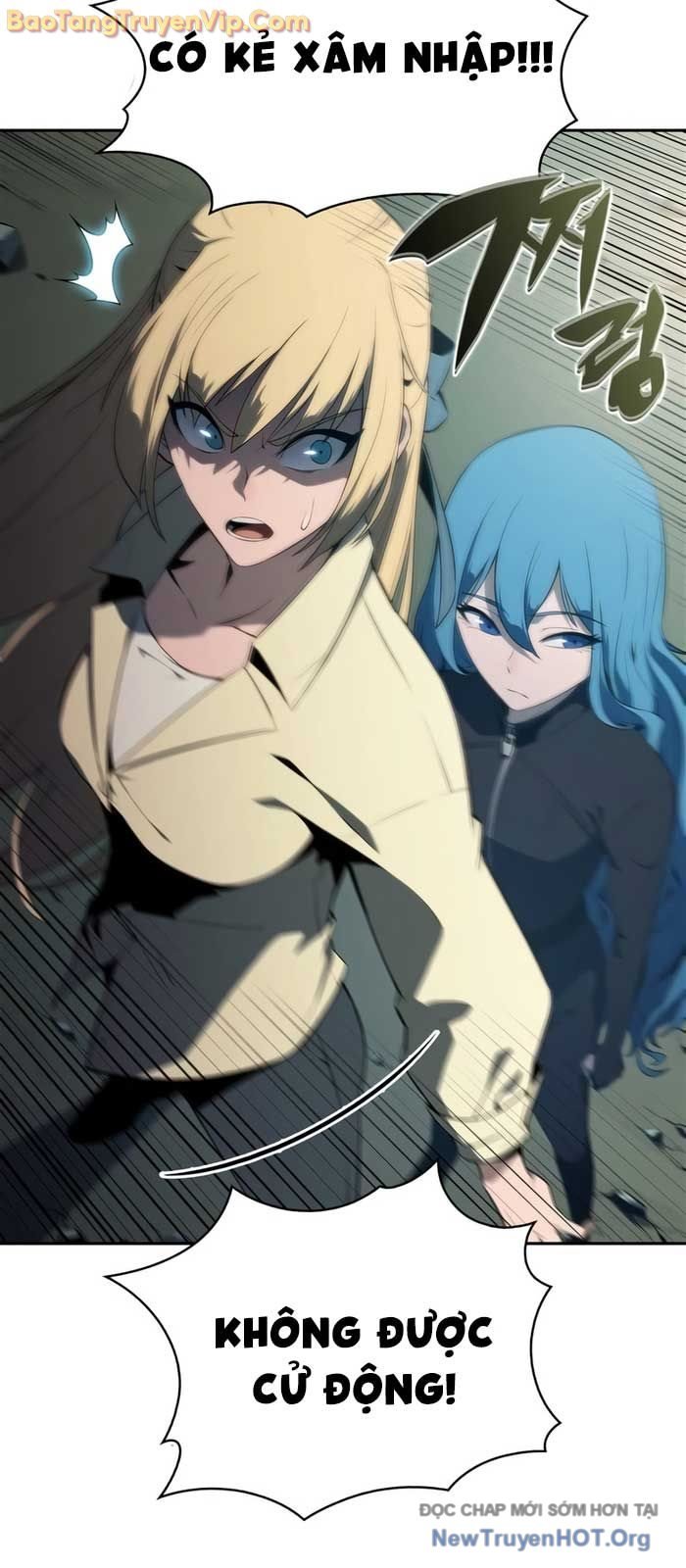 Tôi Là Tân Thủ Có Cấp Cao Nhất Chap 215 - Next Chap 216