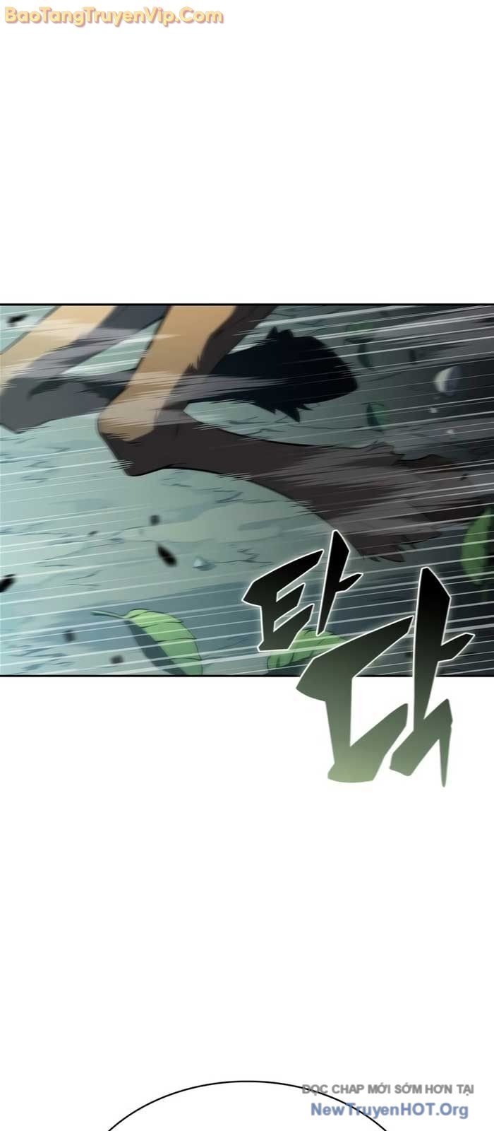 Tôi Là Tân Thủ Có Cấp Cao Nhất Chap 215 - Next Chap 216