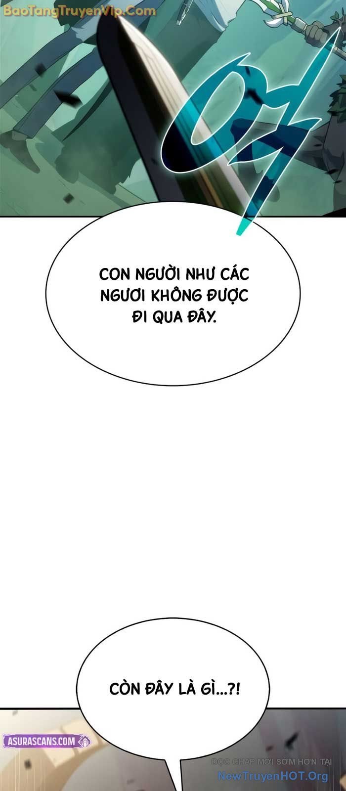 Tôi Là Tân Thủ Có Cấp Cao Nhất Chap 215 - Next Chap 216