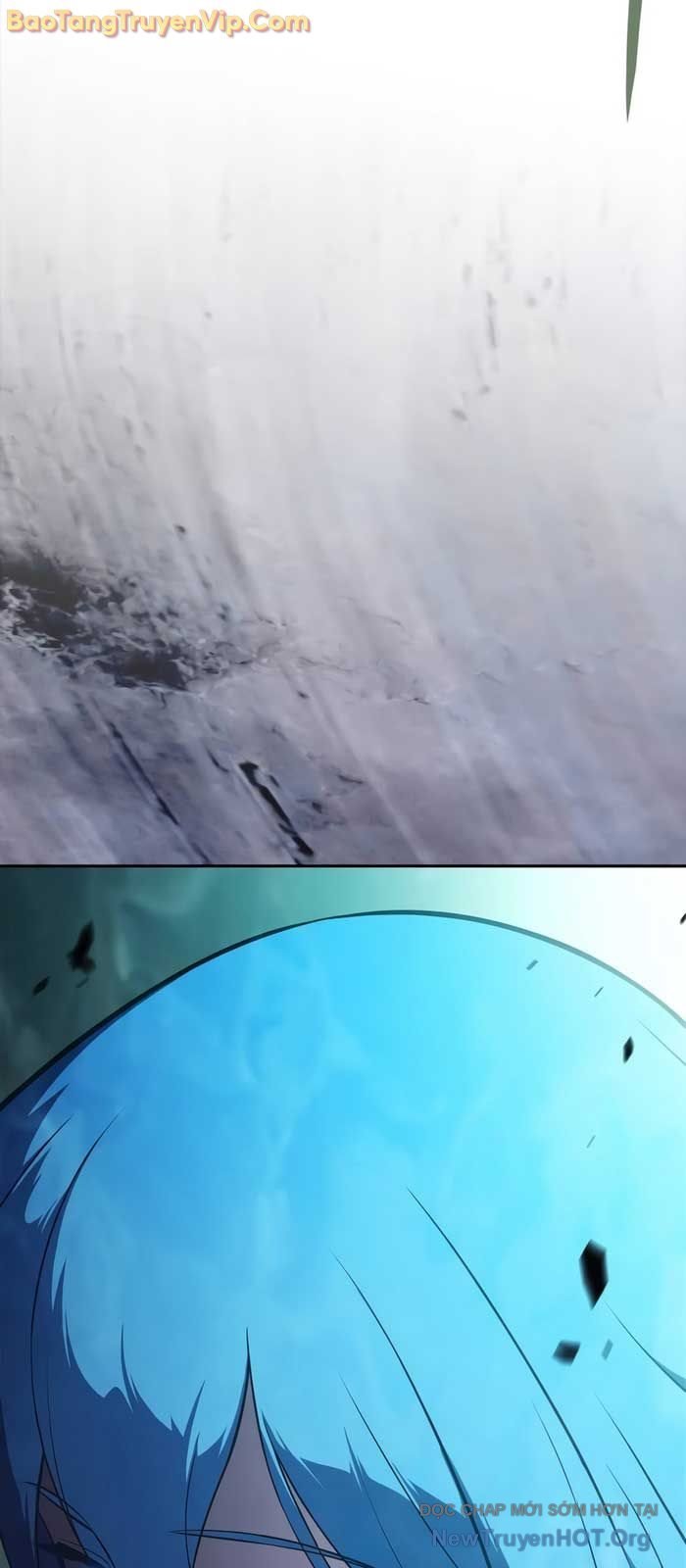 Tôi Là Tân Thủ Có Cấp Cao Nhất Chap 215 - Next Chap 216