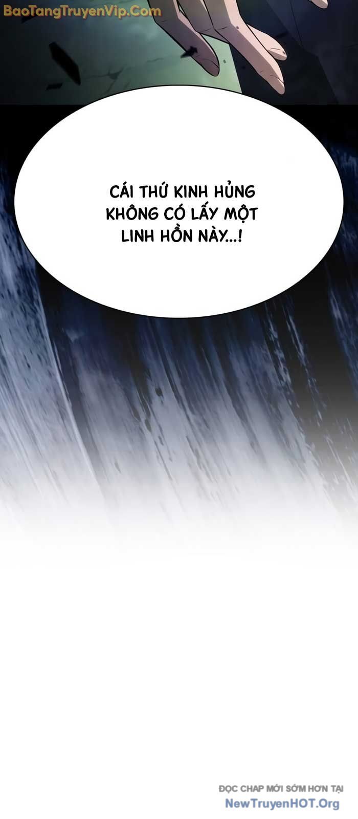 Tôi Là Tân Thủ Có Cấp Cao Nhất Chap 215 - Next Chap 216