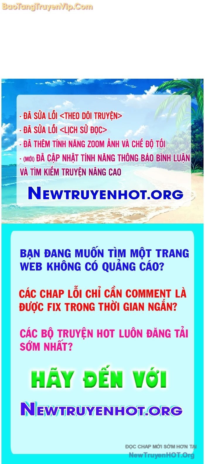 Tôi Là Tân Thủ Có Cấp Cao Nhất Chap 215 - Next Chap 216