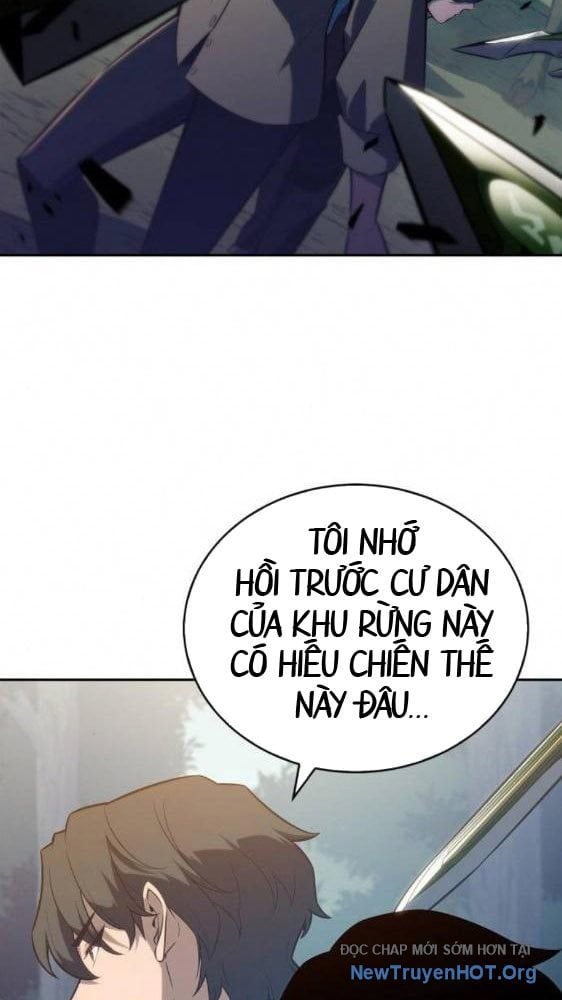 Tôi Là Tân Thủ Có Cấp Cao Nhất Chap 216 - Next Chap 217