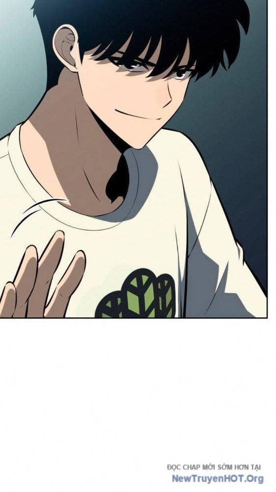 Tôi Là Tân Thủ Có Cấp Cao Nhất Chap 216 - Next Chap 217