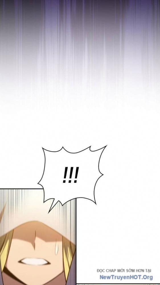 Tôi Là Tân Thủ Có Cấp Cao Nhất Chap 216 - Next Chap 217