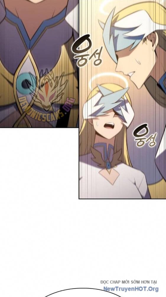 Tôi Là Tân Thủ Có Cấp Cao Nhất Chap 216 - Next Chap 217