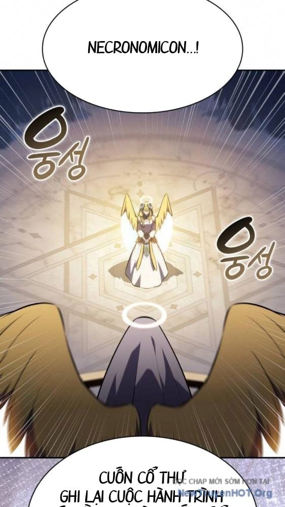 Tôi Là Tân Thủ Có Cấp Cao Nhất Chap 216 - Next Chap 217