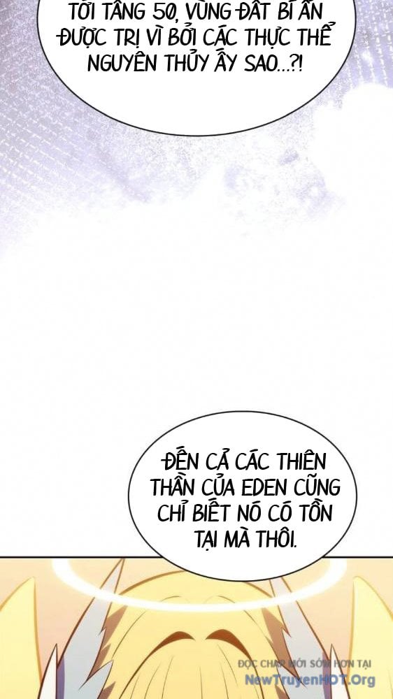 Tôi Là Tân Thủ Có Cấp Cao Nhất Chap 216 - Next Chap 217