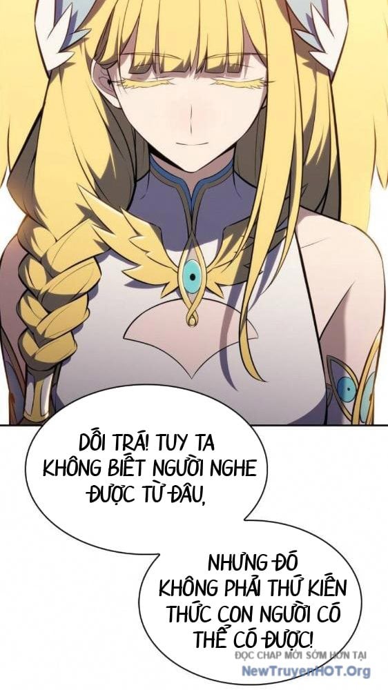 Tôi Là Tân Thủ Có Cấp Cao Nhất Chap 216 - Next Chap 217