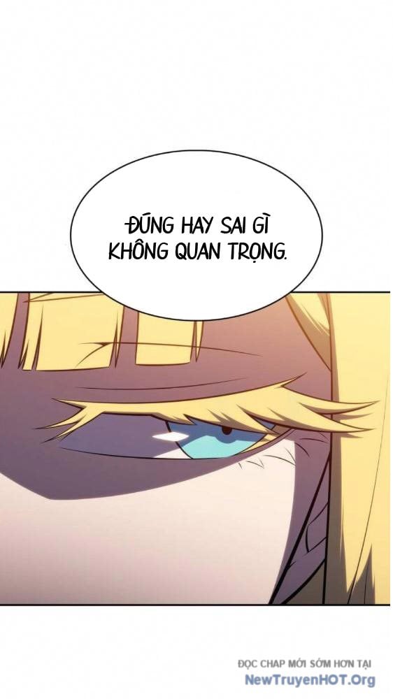 Tôi Là Tân Thủ Có Cấp Cao Nhất Chap 216 - Next Chap 217