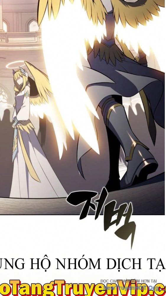 Tôi Là Tân Thủ Có Cấp Cao Nhất Chap 216 - Next Chap 217