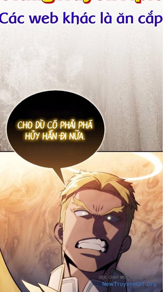 Tôi Là Tân Thủ Có Cấp Cao Nhất Chap 216 - Next Chap 217