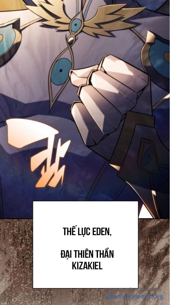 Tôi Là Tân Thủ Có Cấp Cao Nhất Chap 216 - Next Chap 217