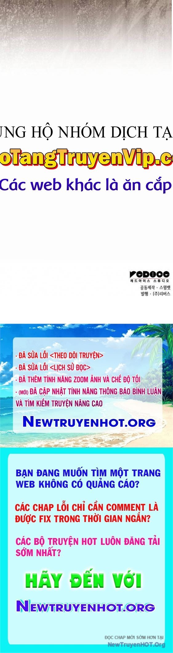 Tôi Là Tân Thủ Có Cấp Cao Nhất Chap 216 - Next Chap 217