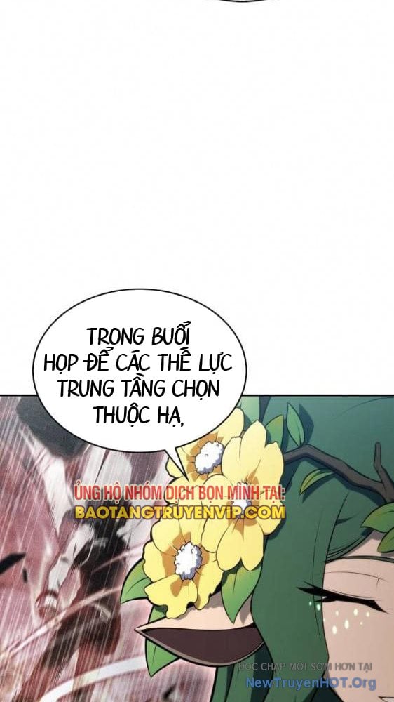 Tôi Là Tân Thủ Có Cấp Cao Nhất Chap 216 - Next Chap 217