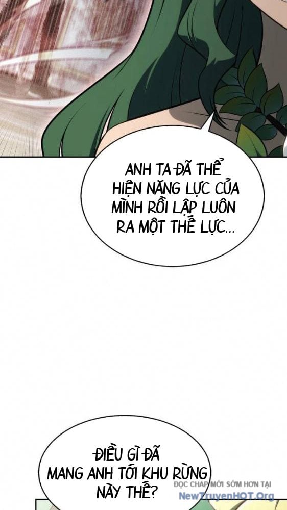 Tôi Là Tân Thủ Có Cấp Cao Nhất Chap 216 - Next Chap 217