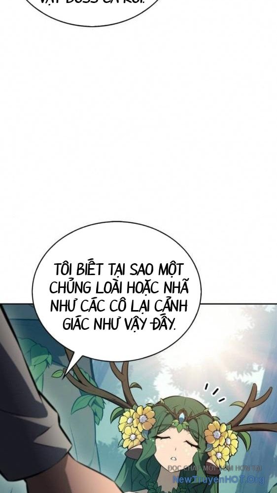 Tôi Là Tân Thủ Có Cấp Cao Nhất Chap 216 - Next Chap 217
