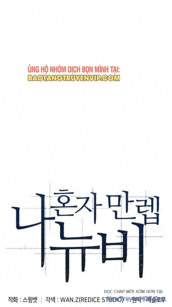 Tôi Là Tân Thủ Có Cấp Cao Nhất Chap 216 - Next Chap 217