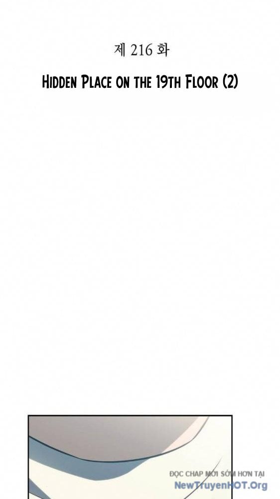Tôi Là Tân Thủ Có Cấp Cao Nhất Chap 216 - Next Chap 217