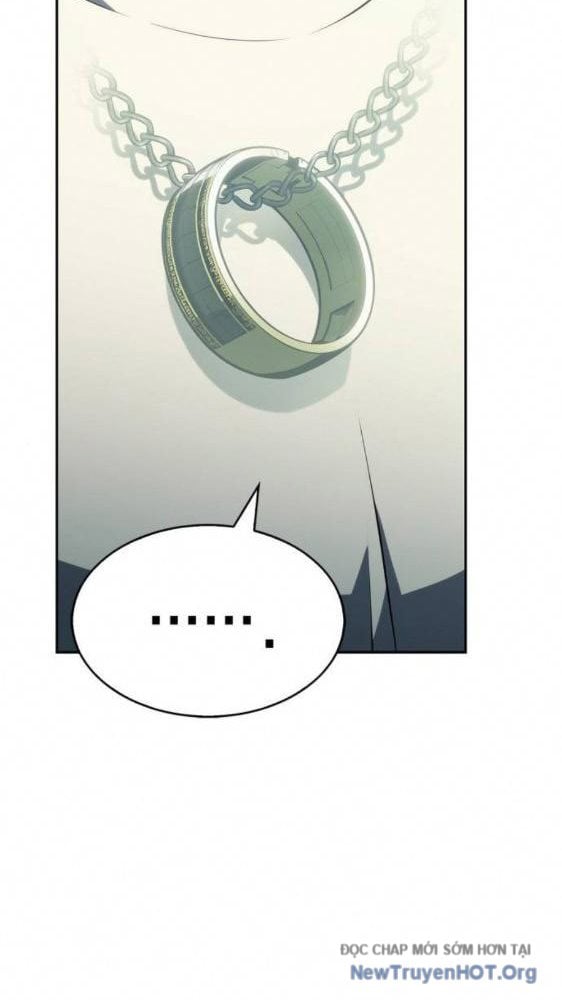 Tôi Là Tân Thủ Có Cấp Cao Nhất Chap 216 - Next Chap 217