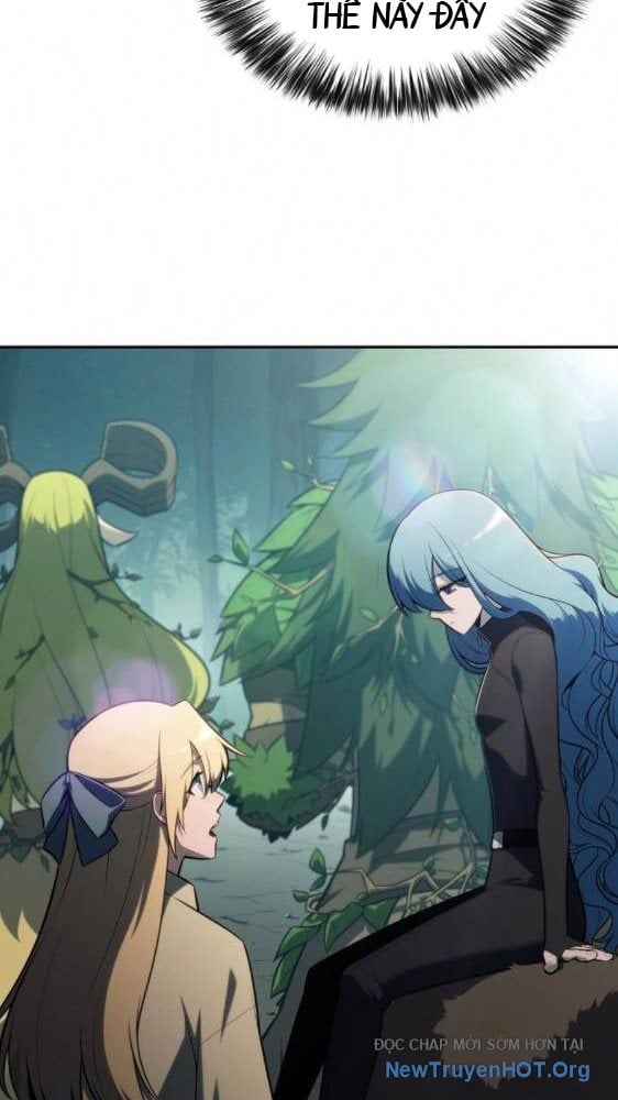 Tôi Là Tân Thủ Có Cấp Cao Nhất Chap 216 - Next Chap 217