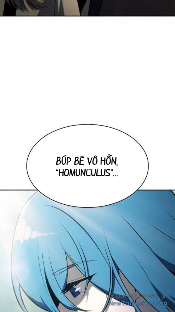 Tôi Là Tân Thủ Có Cấp Cao Nhất Chap 216 - Next Chap 217