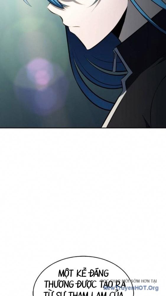 Tôi Là Tân Thủ Có Cấp Cao Nhất Chap 216 - Next Chap 217