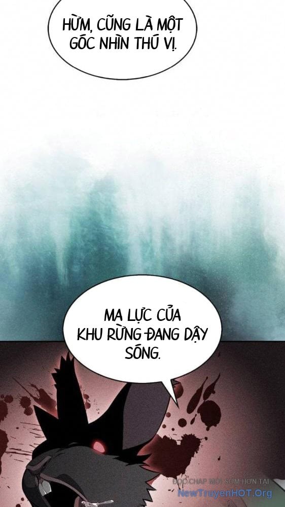 Tôi Là Tân Thủ Có Cấp Cao Nhất Chap 216 - Next Chap 217