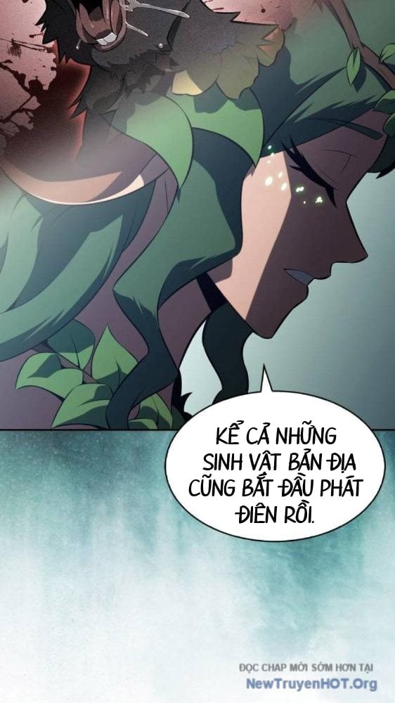 Tôi Là Tân Thủ Có Cấp Cao Nhất Chap 216 - Next Chap 217