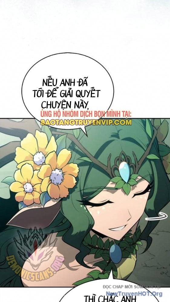 Tôi Là Tân Thủ Có Cấp Cao Nhất Chap 216 - Next Chap 217
